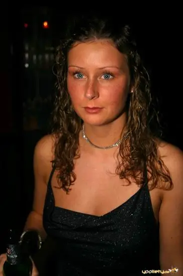 12.04.2003 – Arena Nienburg – Bild 7