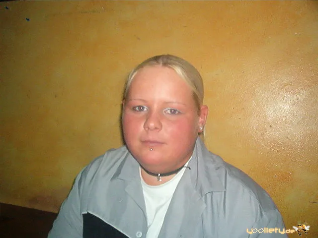 12.04.2003 – Go!Parc Herford