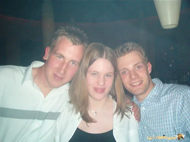 12.04.2003 – Go!Parc Herford – Bild 13