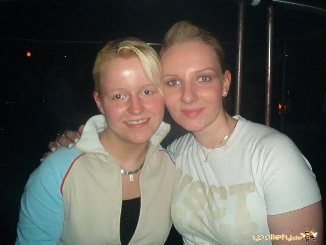 12.04.2003 – Go!Parc Herford – Bild 31