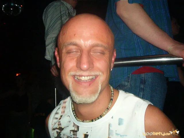 12.04.2003 – Go!Parc Herford – Bild 5