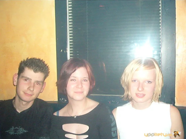 12.04.2003 – Go!Parc Herford – Bild 19