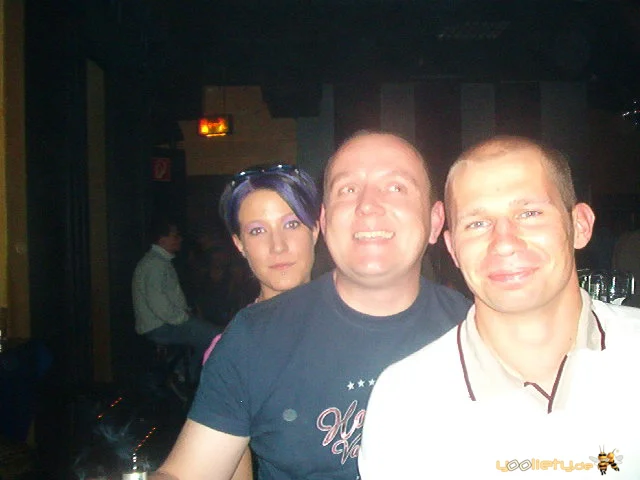 12.04.2003 – Go!Parc Herford – Bild 40