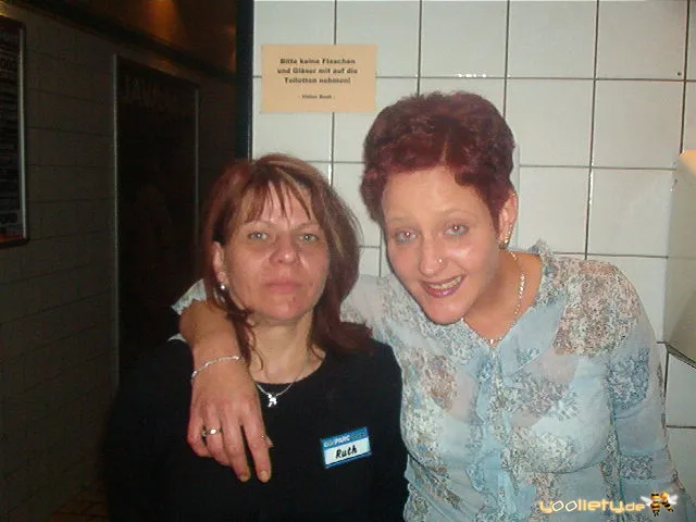 12.04.2003 – Go!Parc Herford – Bild 38