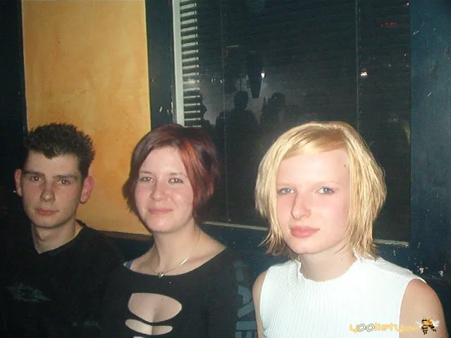 12.04.2003 – Go!Parc Herford – Bild 20