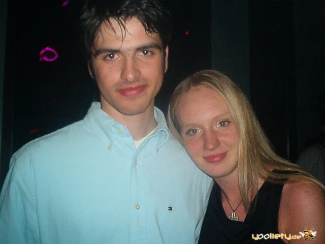 12.04.2003 – Go!Parc Herford – Bild 32