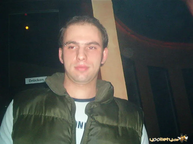 12.04.2003 – Go!Parc Herford – Bild 16