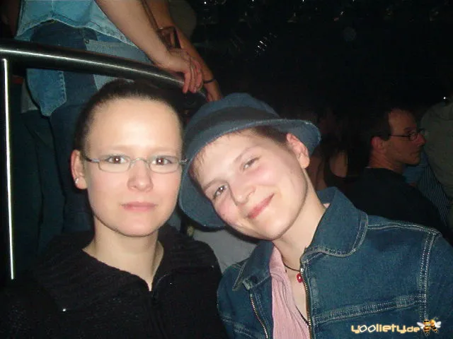 12.04.2003 – Go!Parc Herford – Bild 7