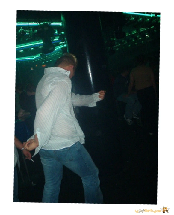 12.04.2003 – Go!Parc Herford – Bild 29