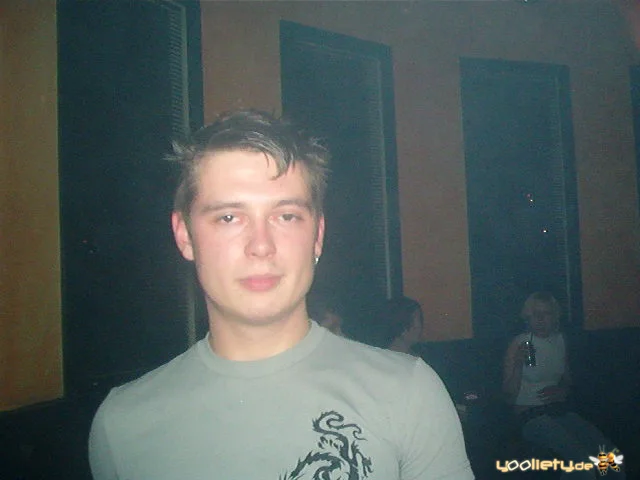 12.04.2003 – Go!Parc Herford – Bild 17