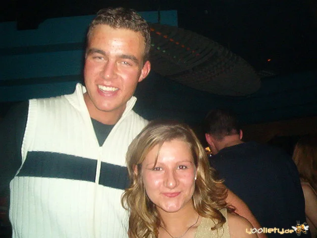 12.04.2003 – Go!Parc Herford – Bild 35