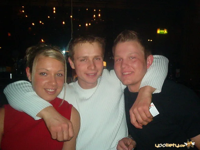 12.04.2003 – Go!Parc Herford – Bild 37