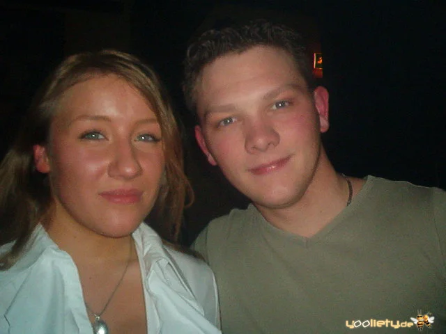 12.04.2003 – Go!Parc Herford – Bild 9