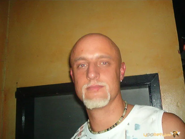 12.04.2003 – Go!Parc Herford – Bild 6