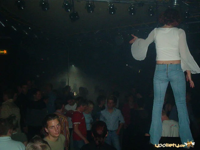 12.04.2003 – Go!Parc Herford – Bild 8