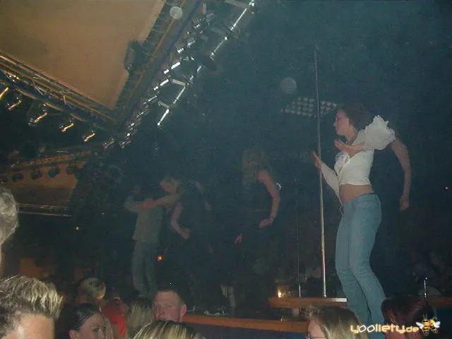 12.04.2003 – Go!Parc Herford – Bild 10