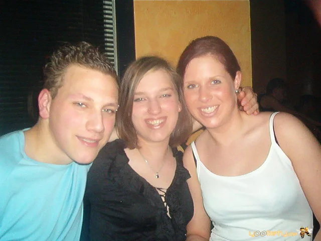 12.04.2003 – Go!Parc Herford – Bild 23