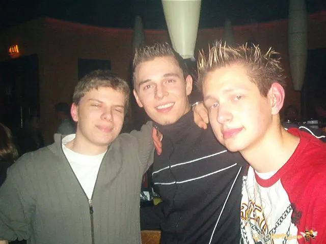 12.04.2003 – Go!Parc Herford – Bild 27