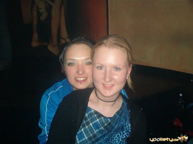 12.04.2003 – Go!Parc Herford – Bild 25