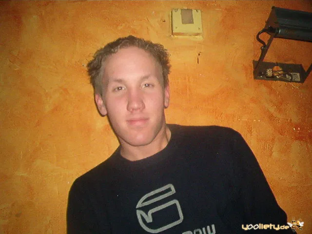 12.04.2003 – Go!Parc Herford – Bild 26