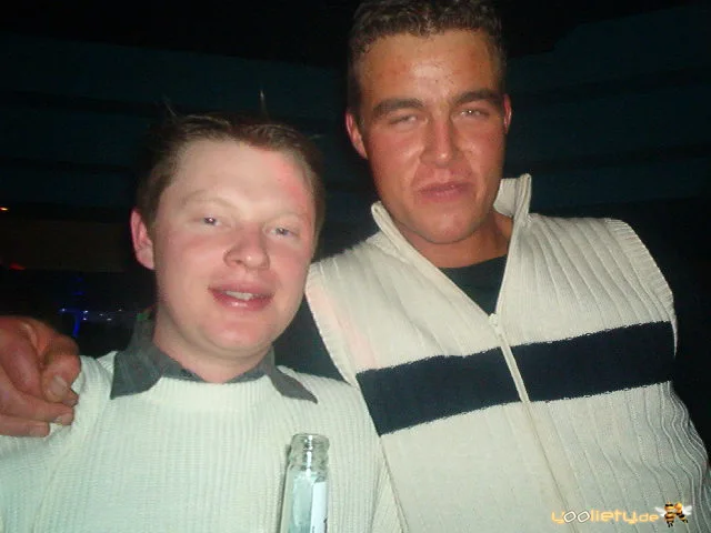 12.04.2003 – Go!Parc Herford – Bild 36