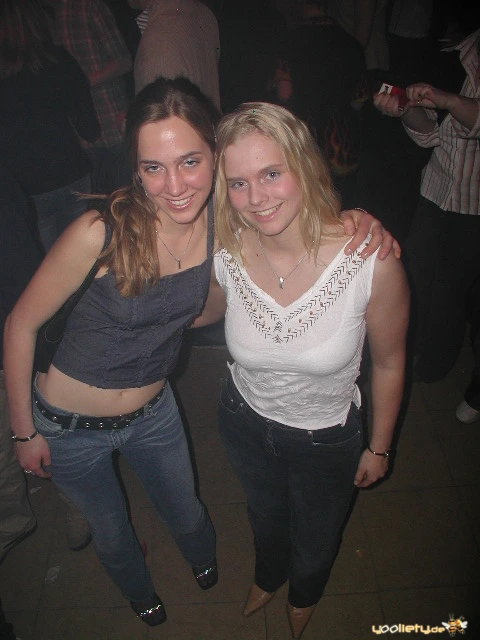 12.04.2003 – Bahnhof PW Porta Westfalica – Bild 50