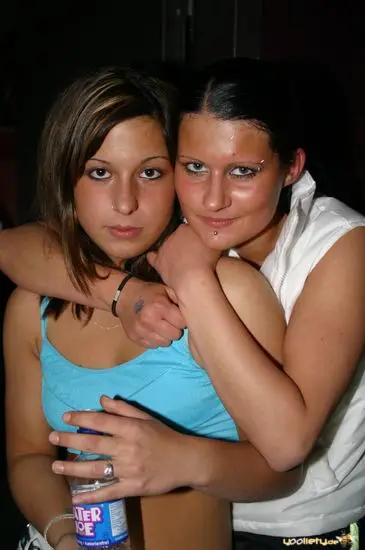 17.04.2003 – Bahnhof PW Porta Westfalica