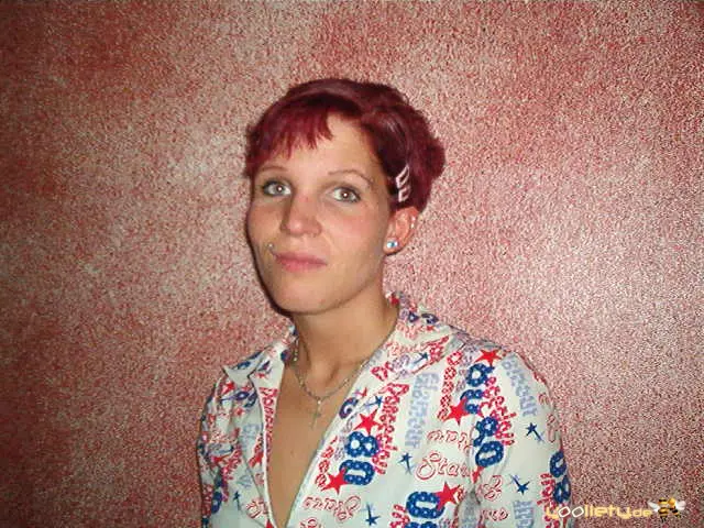 17.04.2003 – Mediahall Melle – Bild 27