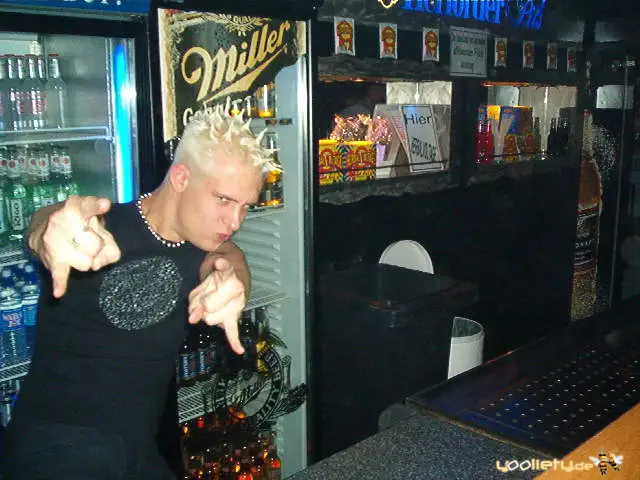 17.04.2003 – Mediahall Melle – Bild 21