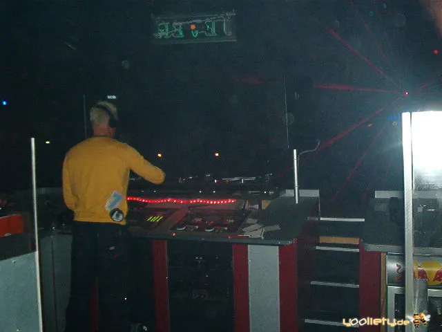 17.04.2003 – Mediahall Melle – Bild 32