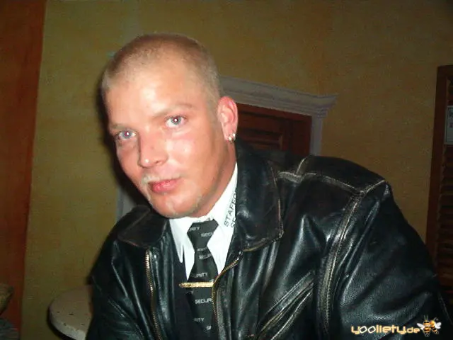 17.04.2003 – Mediahall Melle – Bild 43