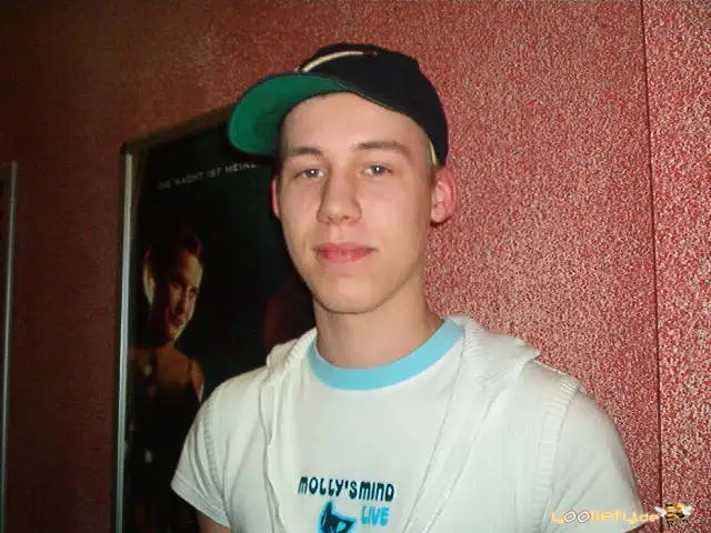 17.04.2003 – Mediahall Melle – Bild 26