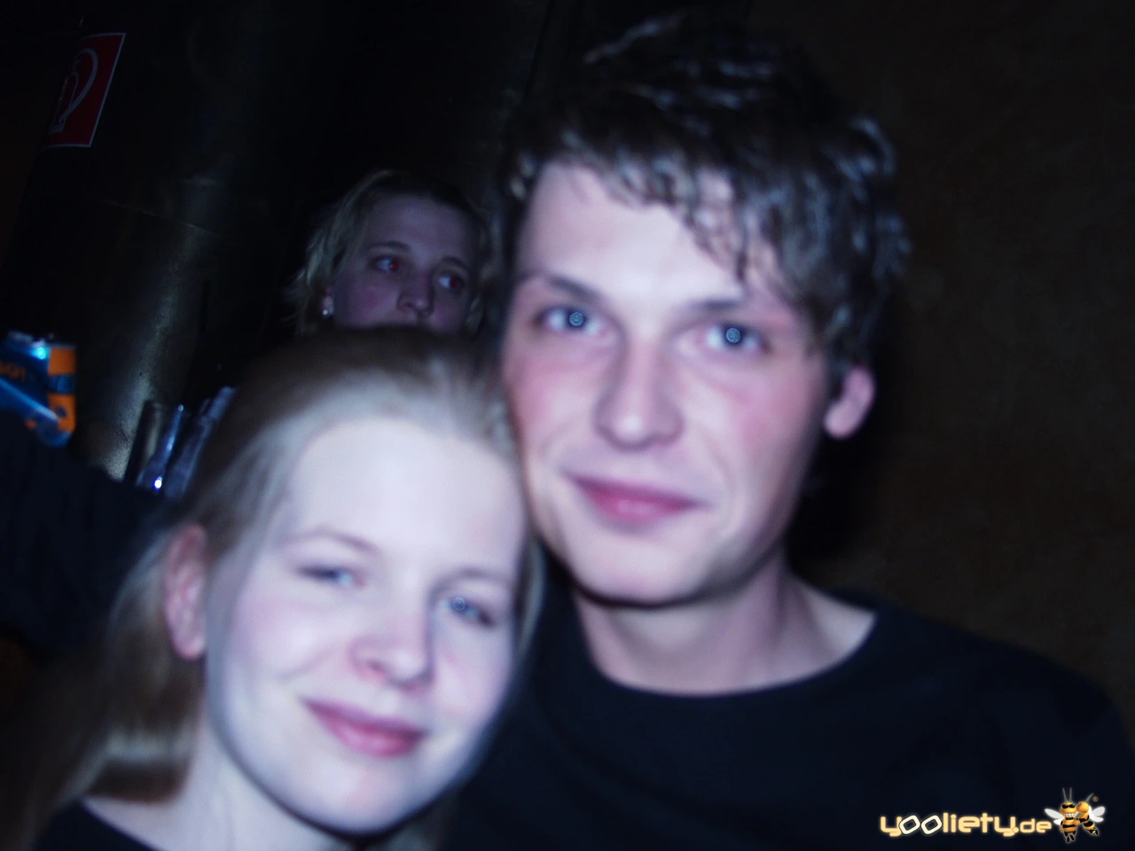 17.04.2003 – Go!Parc Herford – Bild 13