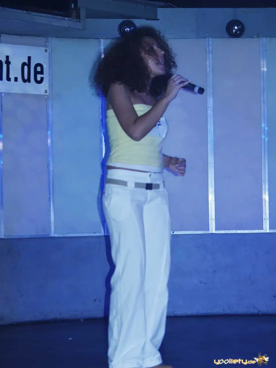17.04.2003 – Go!Parc Herford – Bild 21