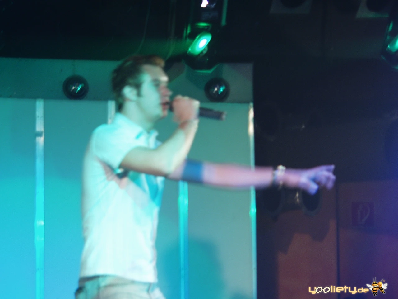 17.04.2003 – Go!Parc Herford – Bild 23