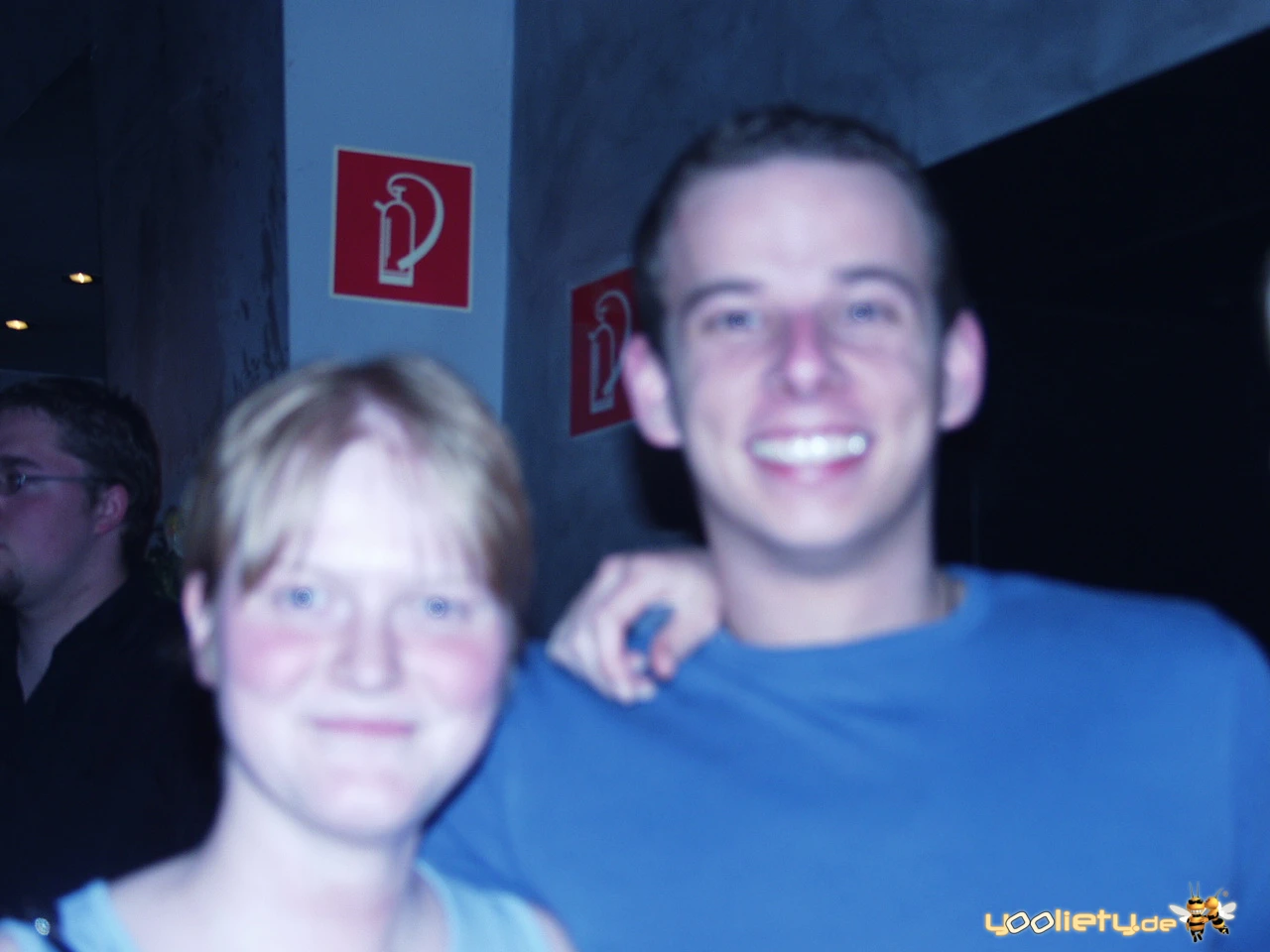 17.04.2003 – Go!Parc Herford – Bild 12