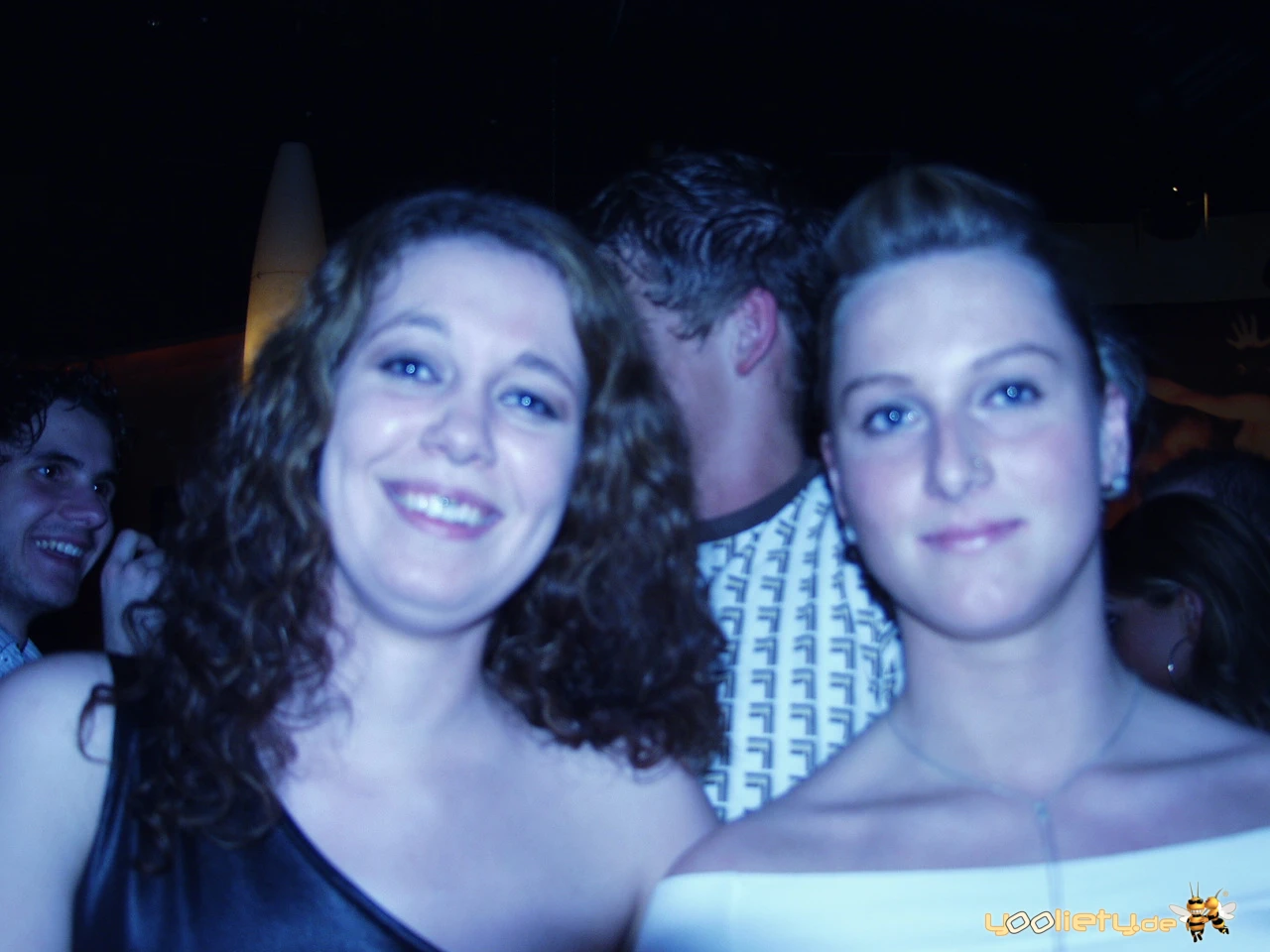 17.04.2003 – Go!Parc Herford – Bild 9