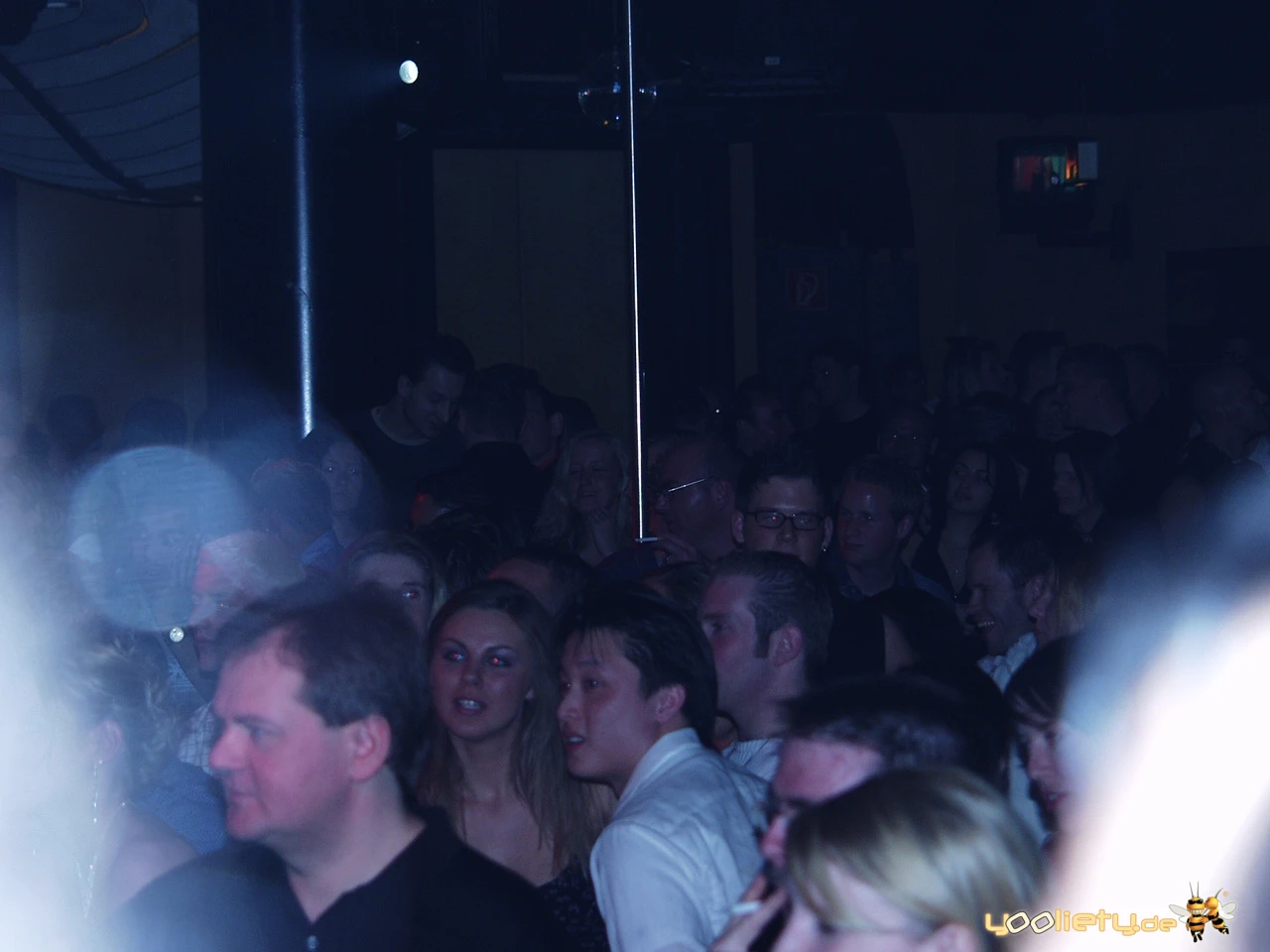17.04.2003 – Go!Parc Herford – Bild 8