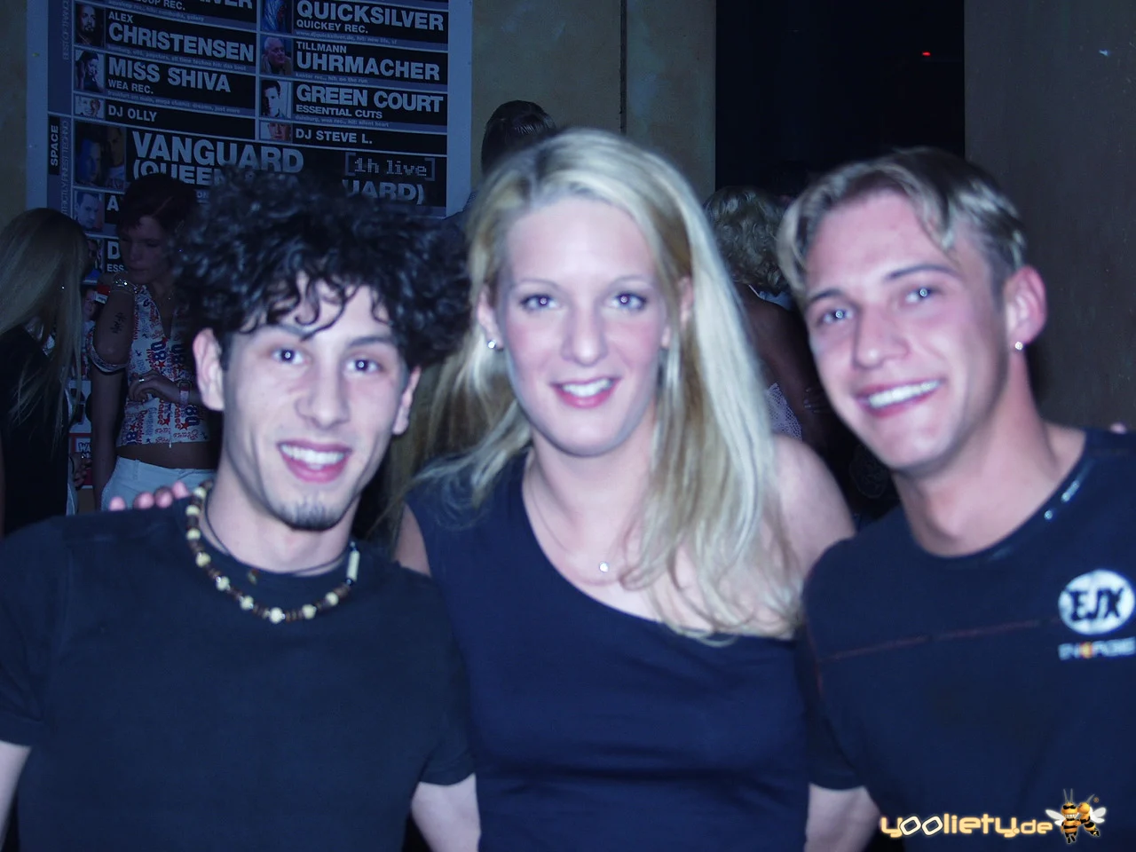 17.04.2003 – Go!Parc Herford – Bild 16