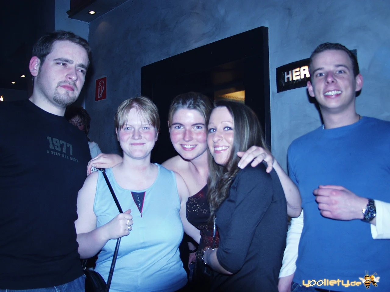 17.04.2003 – Go!Parc Herford – Bild 11