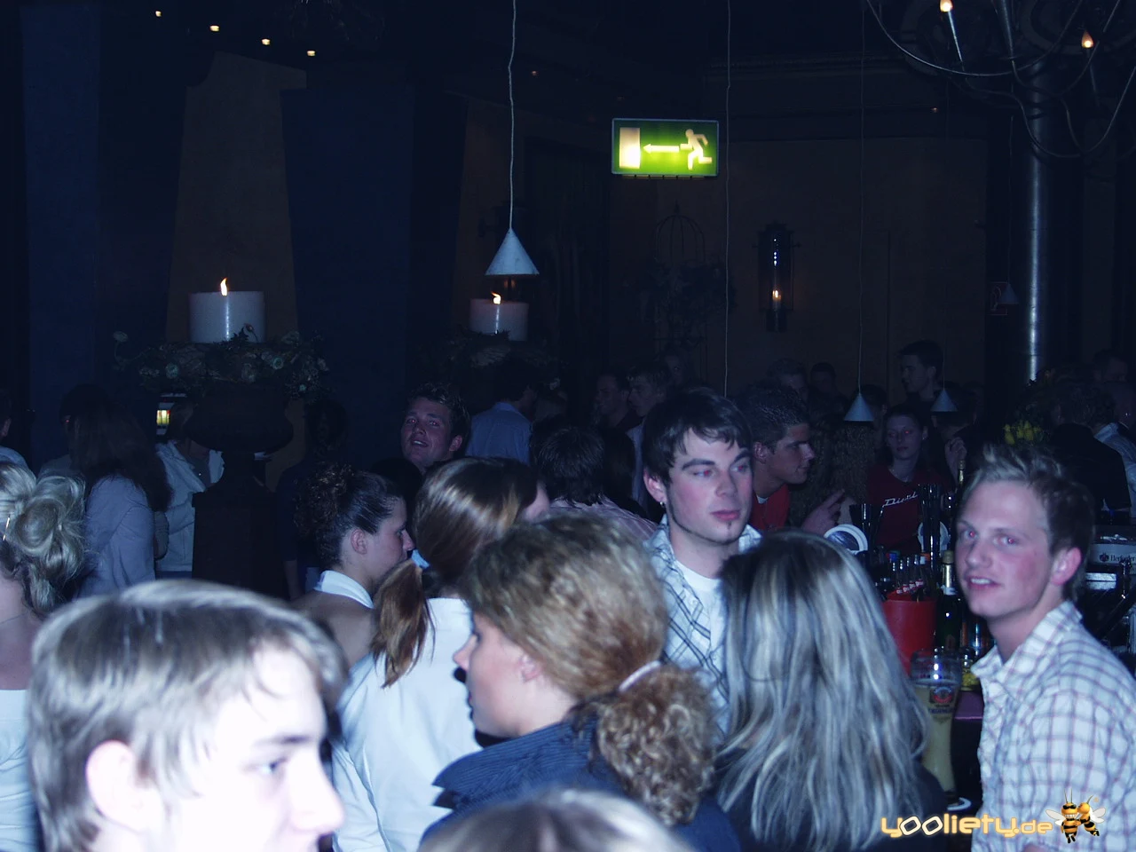 17.04.2003 – Go!Parc Herford – Bild 15
