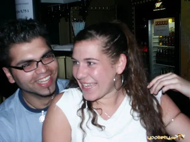 18.04.2003 – MEC Hannover – Bild 18