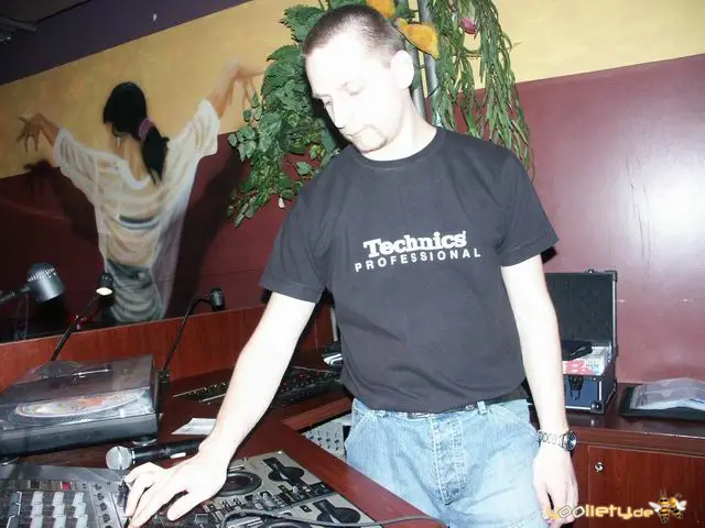 18.04.2003 – MEC Hannover – Bild 26