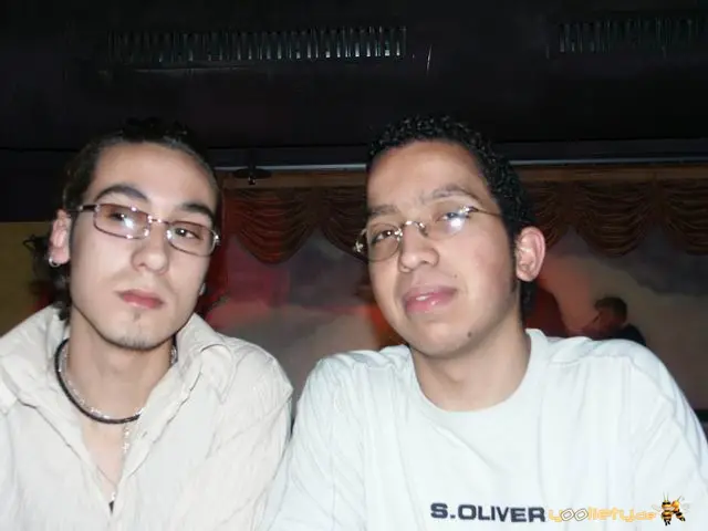 18.04.2003 – MEC Hannover – Bild 23