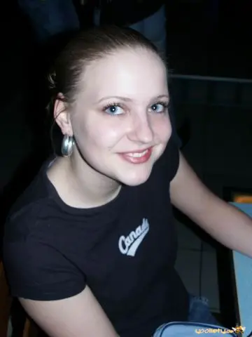 18.04.2003 – MEC Hannover – Bild 3