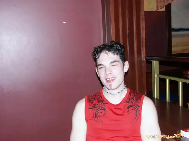 18.04.2003 – MEC Hannover – Bild 15