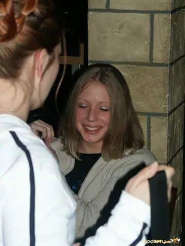 18.04.2003 – MEC Hannover – Bild 6