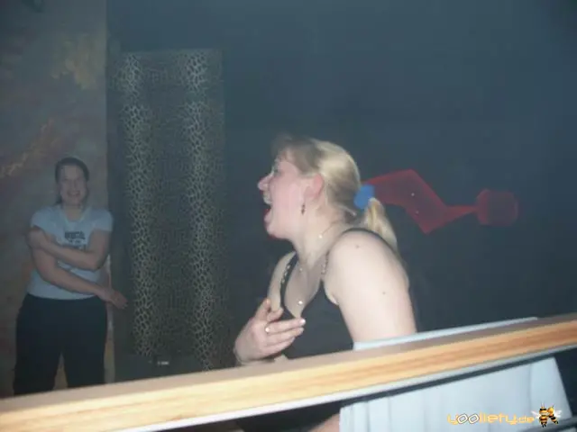 18.04.2003 – MEC Hannover – Bild 14