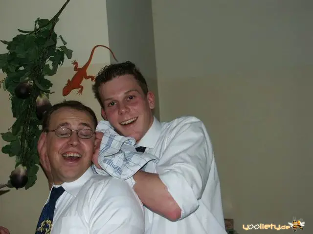 18.04.2003 – MEC Hannover – Bild 27