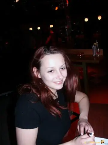 18.04.2003 – MEC Hannover – Bild 28